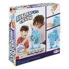 K’nex Bridges Ages 8 Construction Education Toy Building Sets 207 Piece Amazon Exclusive