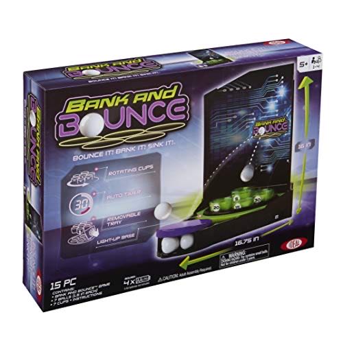 Dnd Dice Set-chessex D&d Dice-16mm Speckled Hi-tech Plastic Polyhedral Dice Set-dungeons And Dragons Dice Includes 7 Dice D4 D6 D8 D10 D12 D20 D% Chx25340