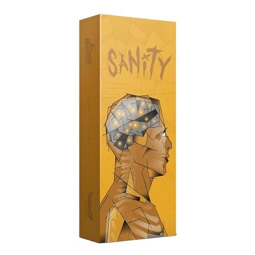 Timeline Canada French Edition