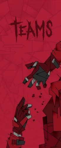 Irwin Scrabble Crossword Game Complete