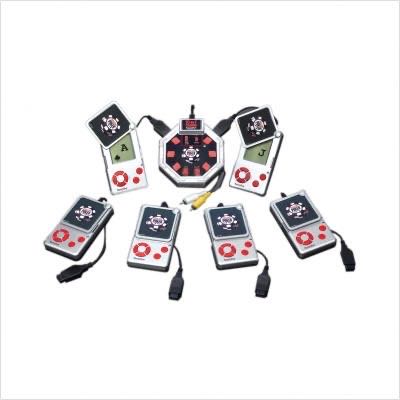 Marina Bay Sands Edition