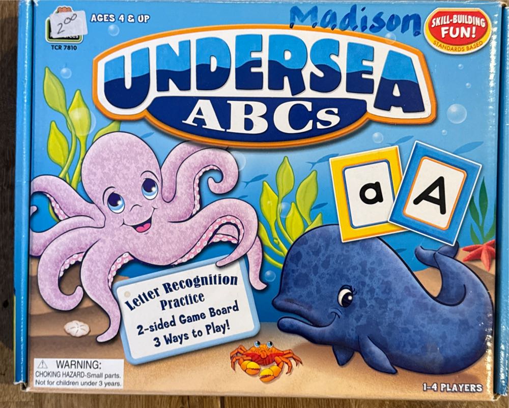 Marrakech | Strategy Game For Families And Adults | Ages 8 | 2 To 4 Players | 20 Minutes