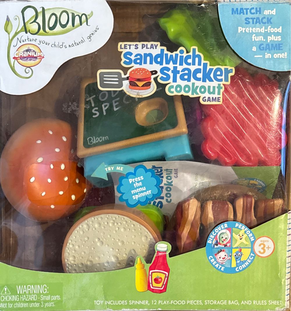 Unmatched: Little Red Riding Hood vs. Beowulf