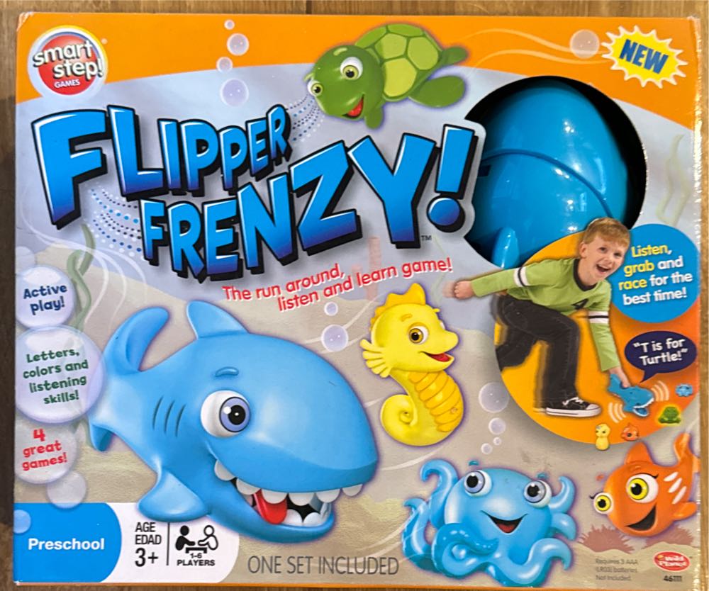 By Paper Magic Group Disney Star Wars The Last Jedi Finn 32 Cards And Tattoos By Day Valentines Of New Valentine Valentine’s