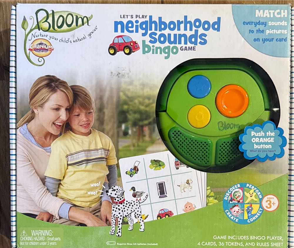 Memory : Outer Space Matching Game