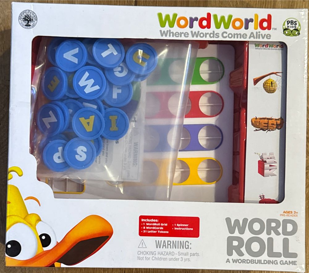 Battlestar Galactica Playstation 2