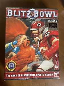 Unmatched: Houdini vs. The Genie