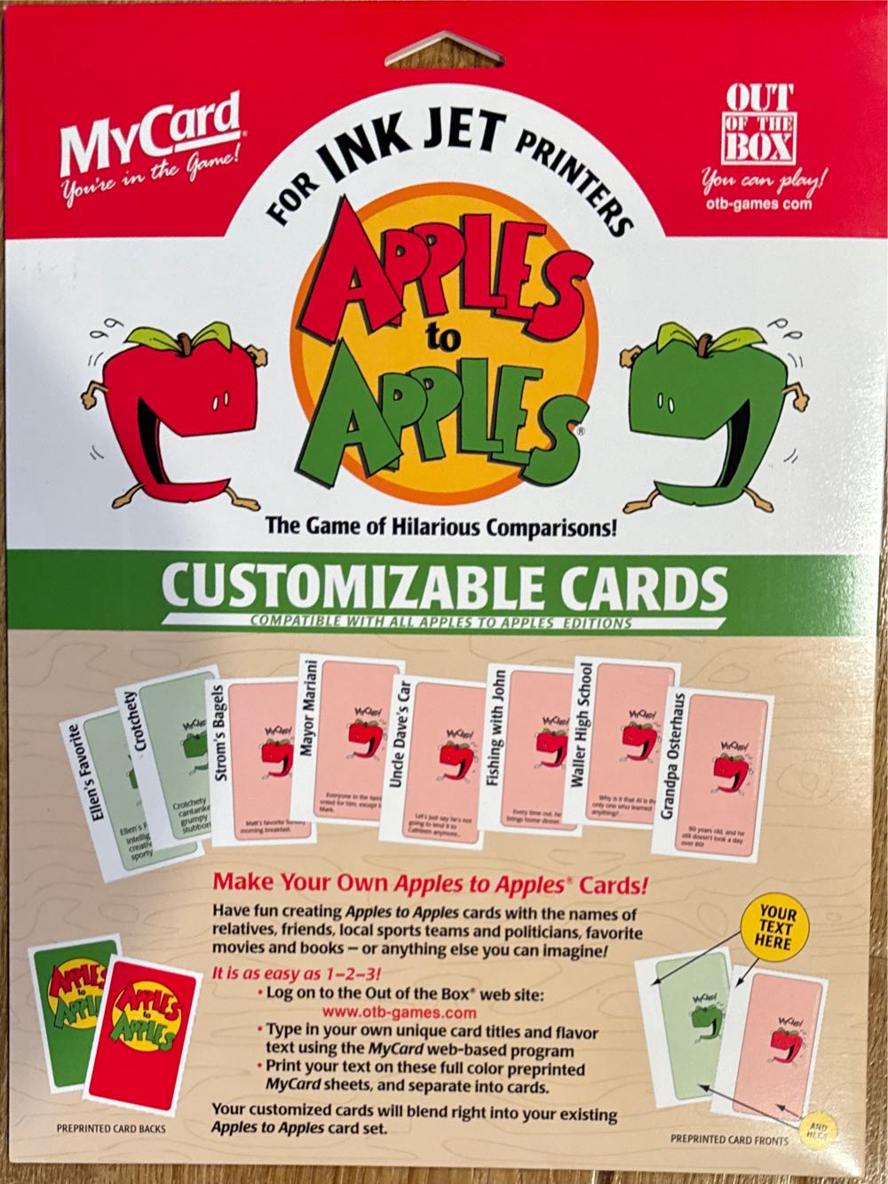 Escape Room Aikamatka