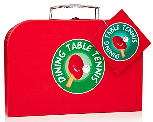 Heroes Of Battle Dungeons & Dragons D20 3.5 Fantasy Roleplaying Rules Supplement