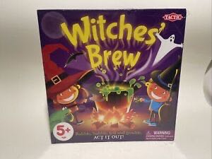 Dining Table Ping Pong Table Tennis Set