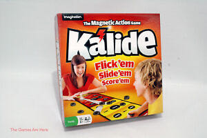 Hawaii Board Game