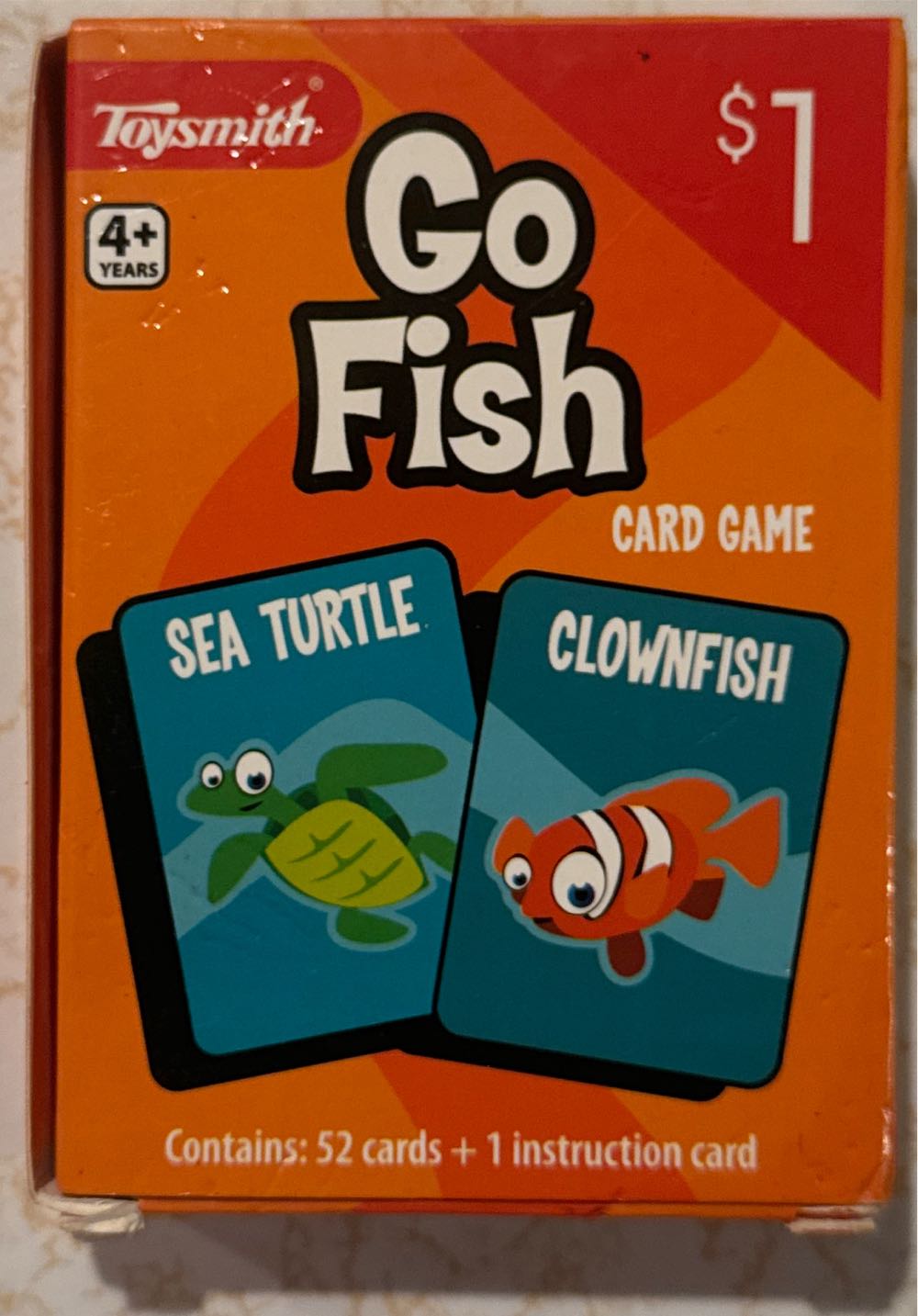 Marvel Super Heroes Adventure Game