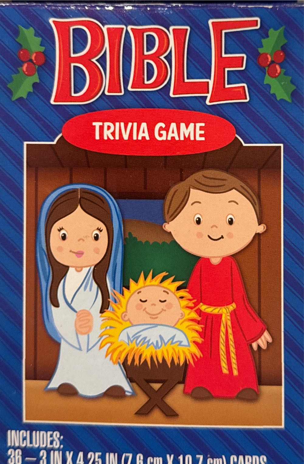 Jumbo Playing Cards - Peppa Pig