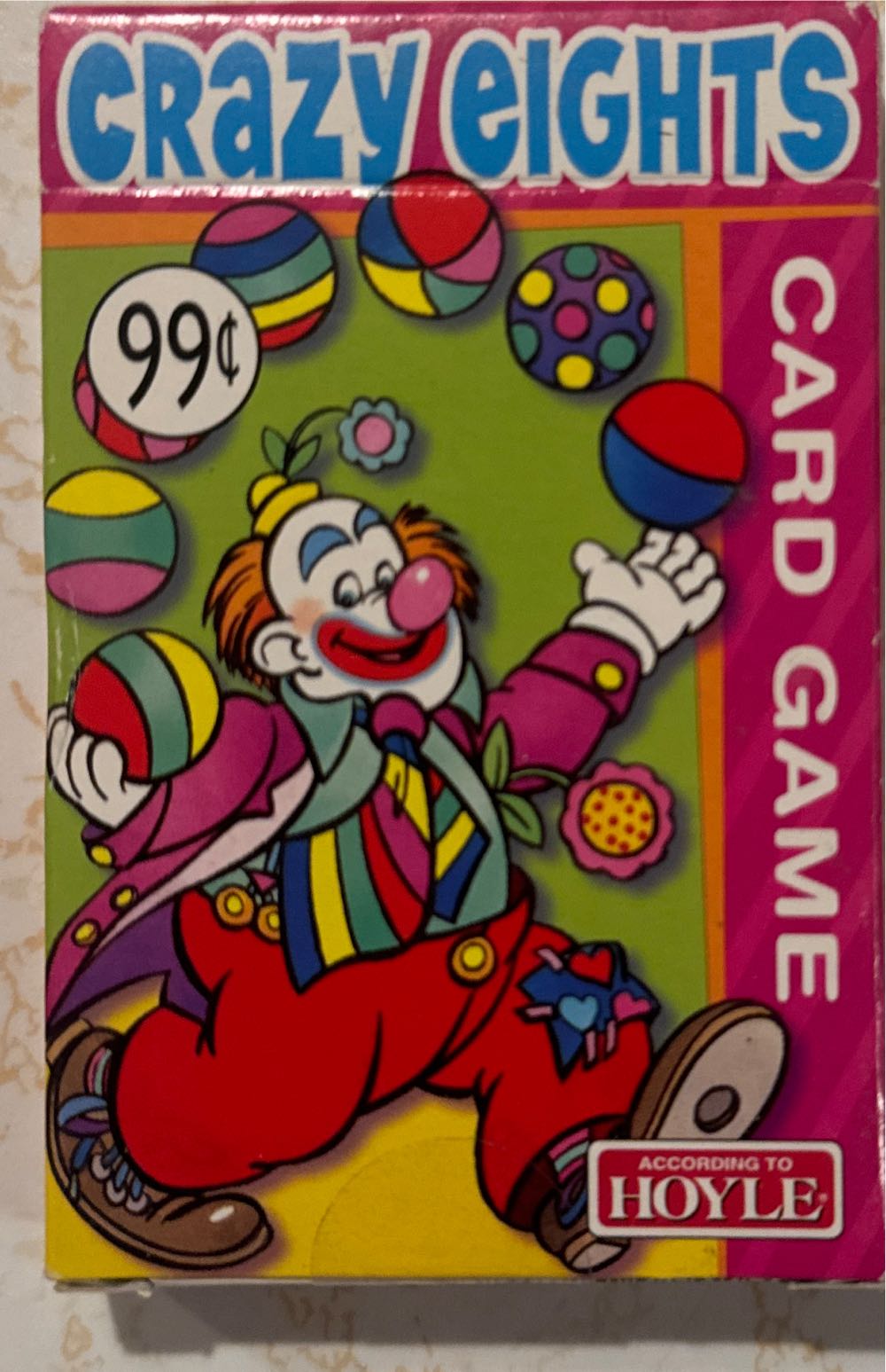 Mingeltainment: Topp Tre