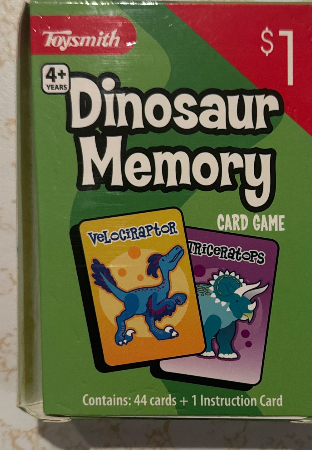 Wright Cardgame Say It! The Of Crazy Combos Party By Wright ”the Of Gamewright It Combos” Family Night New Sealed! Box Sw