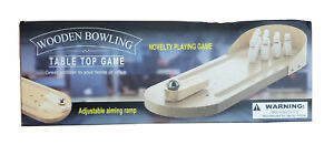 Mozkovna Logic 3 Děti Mozkovna 3 Logic Děti Pro Deti