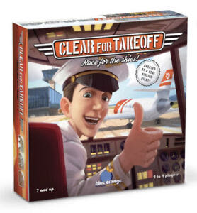 Rappan Athuk Iii: The Dungeon Of Graves The Lower Levels Sword & Sorcery D20 System