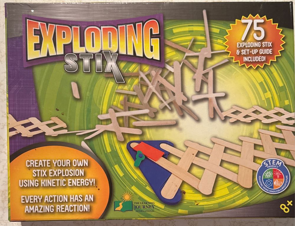 Jumbo Moderne Zeiten Industriegigantenspiel In Ovp