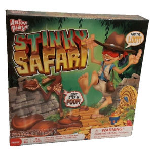 Cluedo Walking Dead Multicoloured