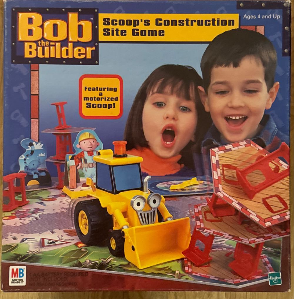 Teenage Mutant Ninja Turtles: The Complete Classic Series Collection Dvd