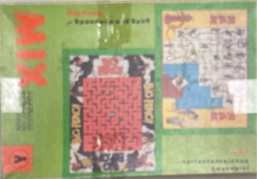 Karty Poker No. 7777