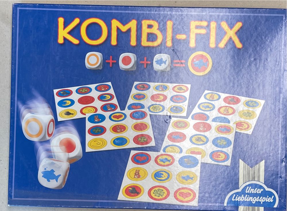 Orcs Must Die: Order Edition Hero Pack