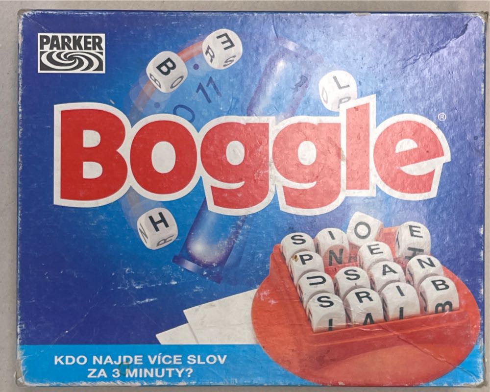 Quirky Engine Entertainment Hoagie – A Goofy Kitchen Adventure One Of The Most Addicting Family Games For Kids And Adults