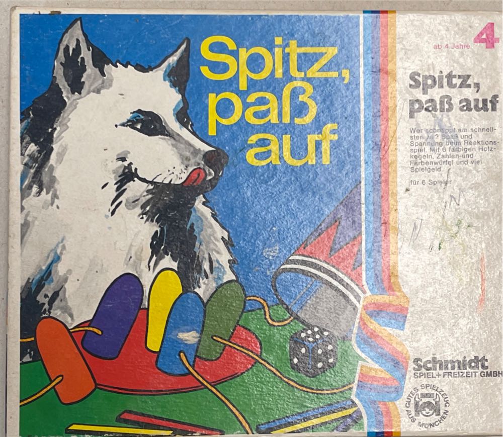 Carcassonne: Goudkoorts