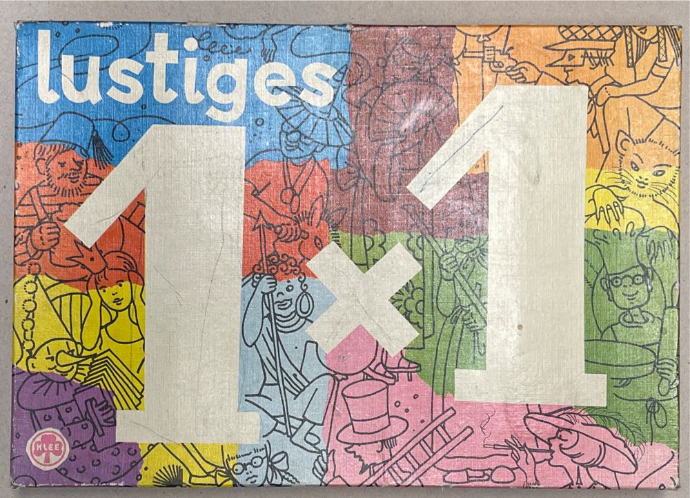 Colorix Board Game Green Thought Game Logic