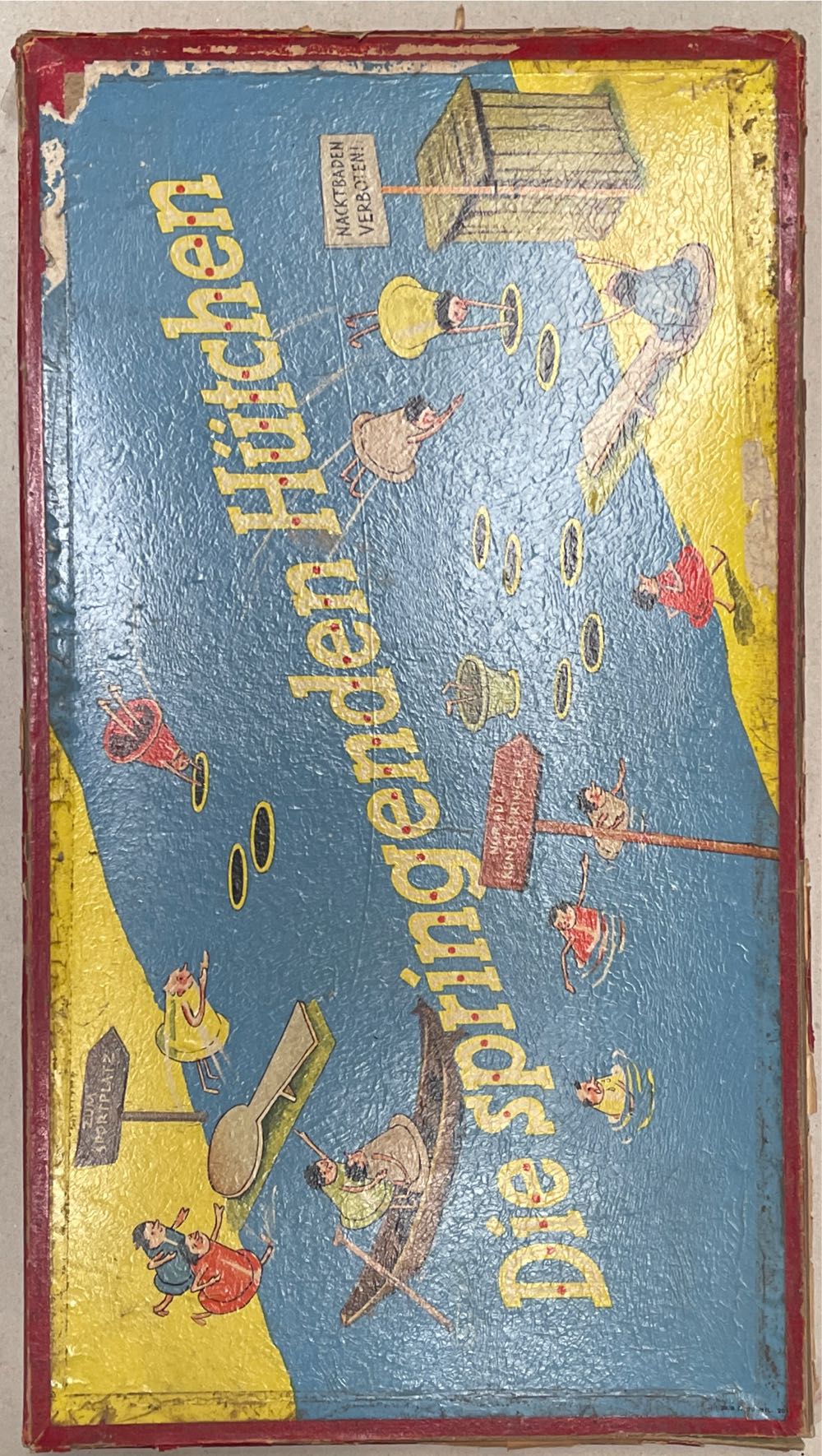 Monopoly Gamer Bordspel