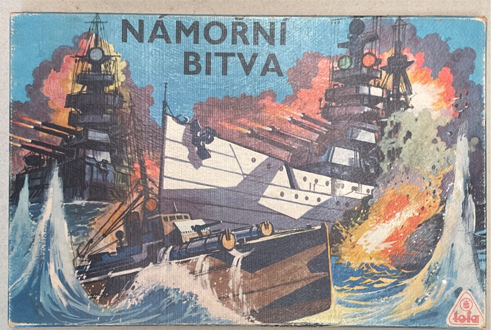 Abbott & Costello: Universal Pictures Collection