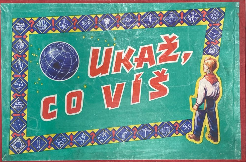 Unmatched: Marvel For King And Country