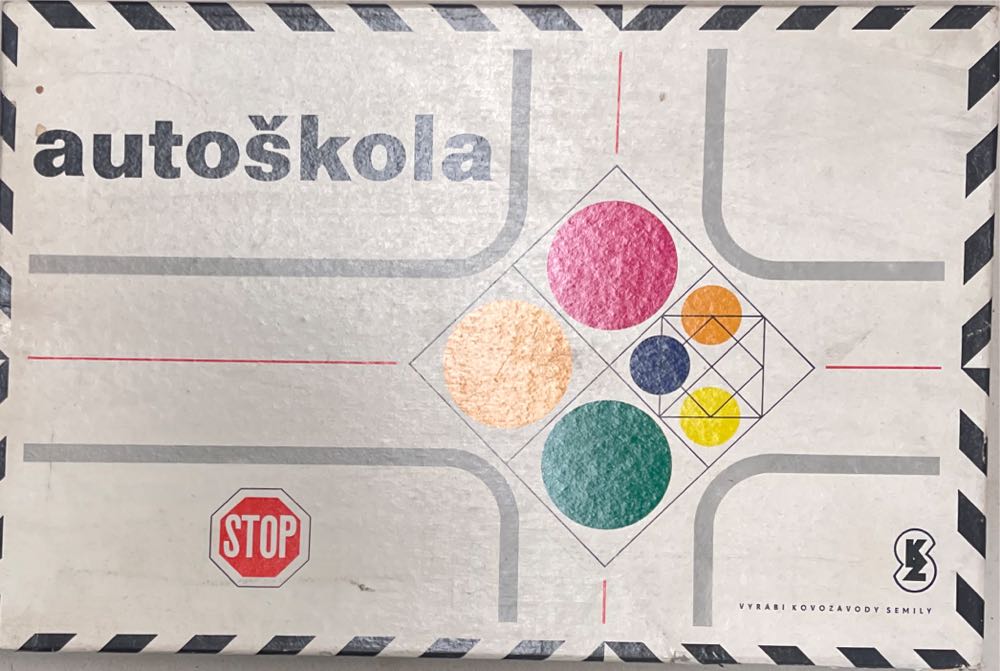 Ravensburger Cats And Succulents 500 Piece Jigsaw Puzzle For Adults 12000874 Handcrafted Tooling Made In Germany Every Piece Fits Together Perfectly