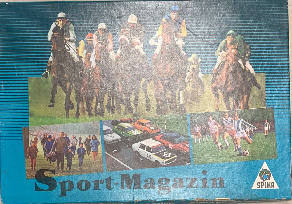 Kemet: Book Of The Dead