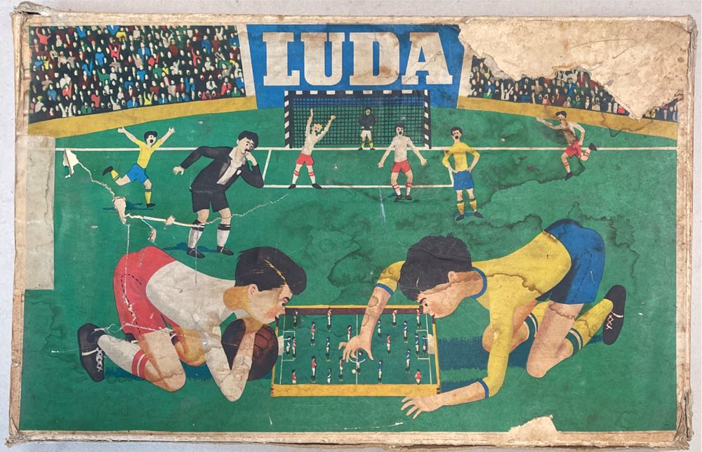 Hurvínkovo Prší Karetní Hra Ní Hurvínkovo Prší Karetní Hra