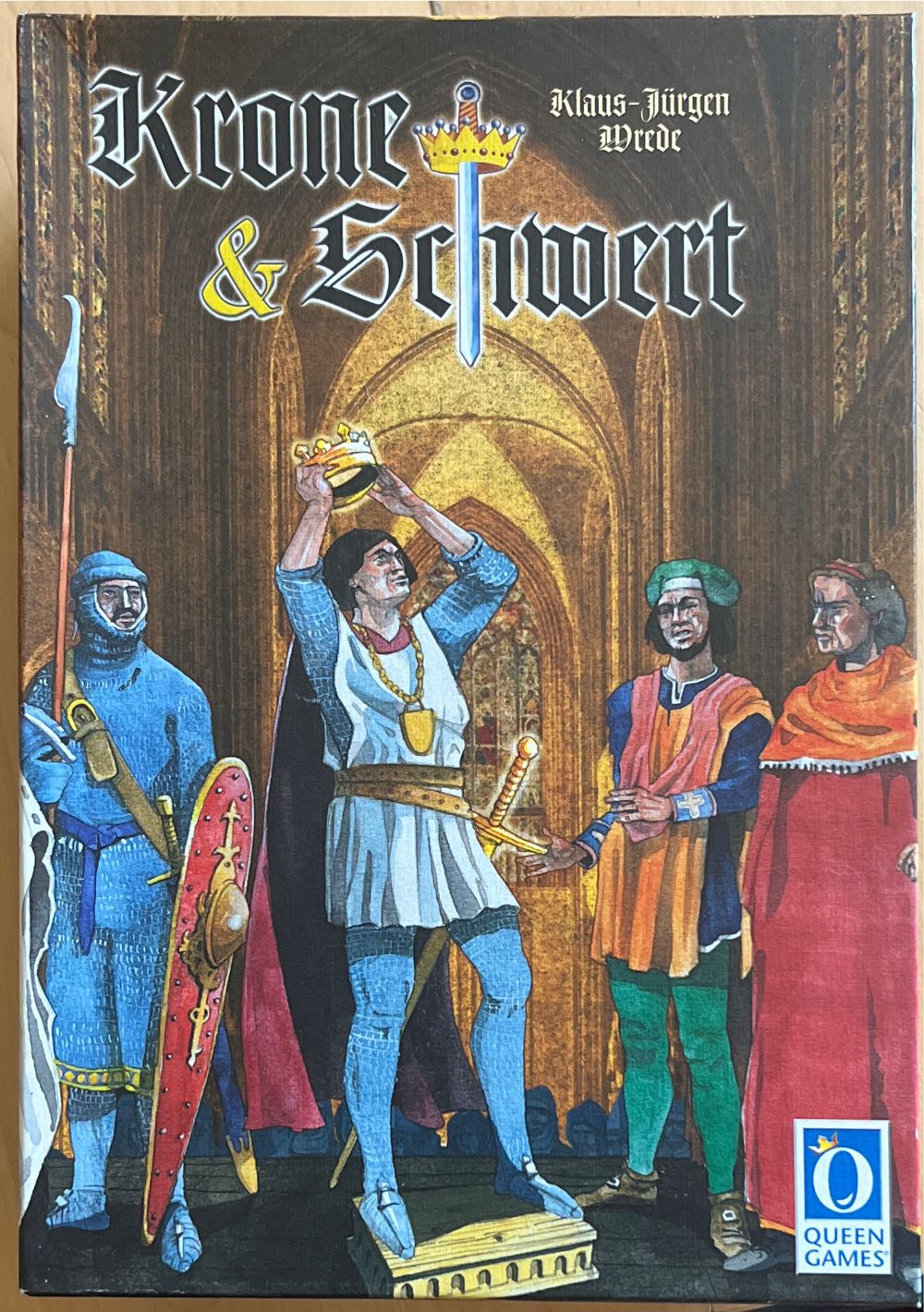 Gek Op Nederland Bordspel Familiespel