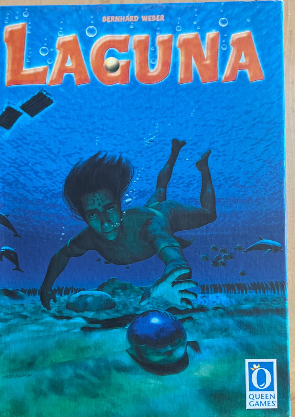 Coup The Base And Reformation Expansion Kickstarter Edition