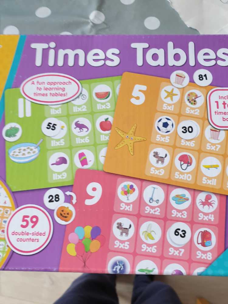 Orcs Must Die: Unchained Edition Hero Pack