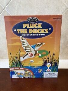 Wyvern: Starter Deck