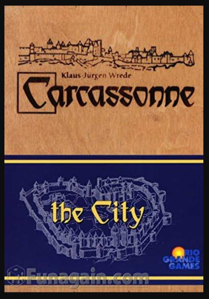 Races Of Stone Dungeons & Dragons D20 3.5 Fantasy Roleplaying Supplement