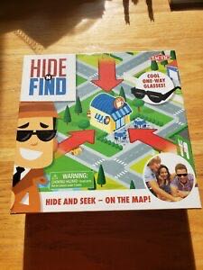 Flaška Párty Hra Dino Pro Český Návod