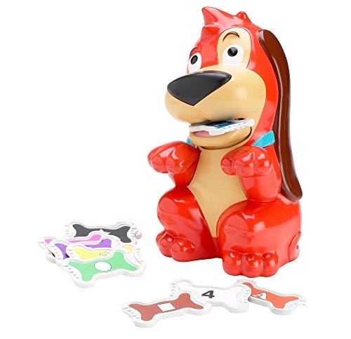 The Radical’s Handbook