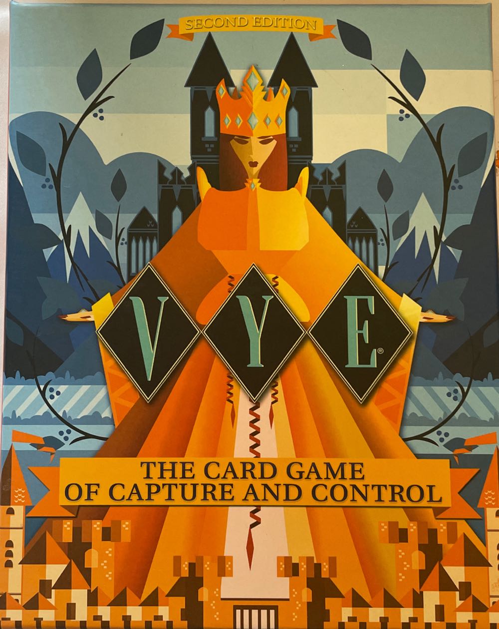 Monopoly Jackpot Board Game Hasbro Gaming Parker Brothers Dutch