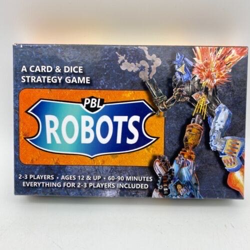 Munchkin Warhammer 40000 Kill-o-meter