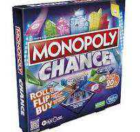 Card Assassins Sticks & Stones Expansion