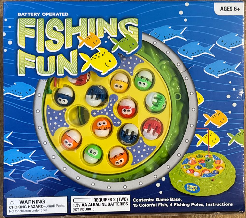 Duplik Jeu De Société Asmodée Acheter Jeux