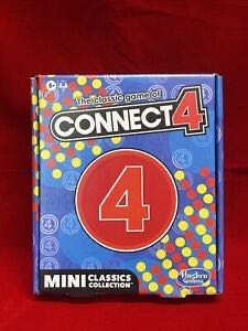 Fast & Furious Presents: Hobbs & Shaw Blu-ray Dvd Digital