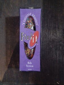 Champions Of Ruin Dragons & 3.5