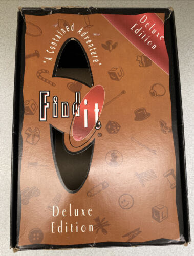 Oathsworn Into The Deepwood Mystery Chest 1 & 2