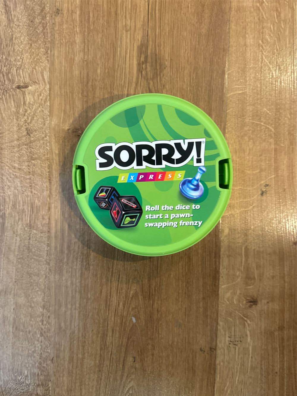 Disney Lorcana: Into The Inklands Tcg Starter Deck: Ruby & Sapphire For Ages 8 And Up